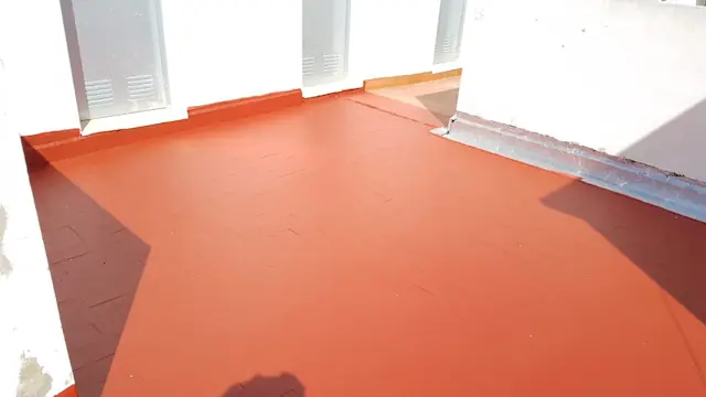 Aplicación de membrana líquida