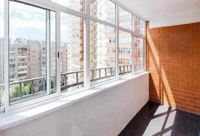 Cerramiento de jardín en Valencia